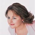 Edita Gruberova Edita Gruberova