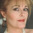 June Anderson June Anderson